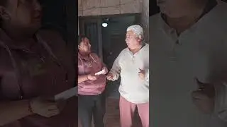 15 de enero de 2026