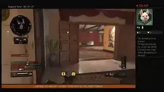 Fastest way to get reserve crates BO4