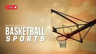 Roosevelt vs Minneapolis North - Minnesota High School Boys Basketball 2023