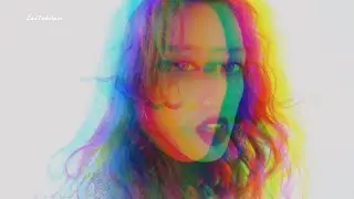 JESSY - Live There (Official Video)