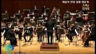 1 카르멘서곡