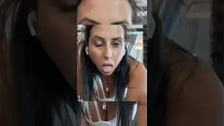Ranking Epic Funny Fail Moments For 2025 🤣