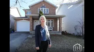 79 Dalgleish Avenue, Kingston - Jessica Hellard Real Estate Group