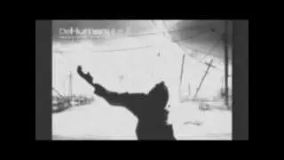 Monstroso - deadwalk