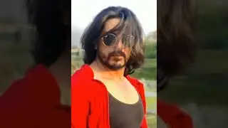Pata Nahe Pathan Margaya Ke&hellip; Zinda Hai ZINDA HAI&hellip; Pathan Dialogue #shorts #viralshorts #trending