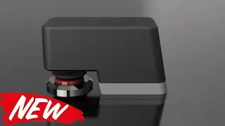 5 Best HiTech Inventions CooL Gadgets You Can Buy On Amazon