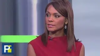 Los motivos por los que Ilia Calderón entrevistó a un miembro del KKK