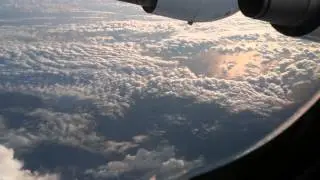 LG G2 Xdabbeb's Camera/Video v3.2.0 UHD Sample