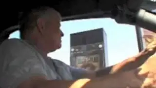 DecisionsatCarls.mov