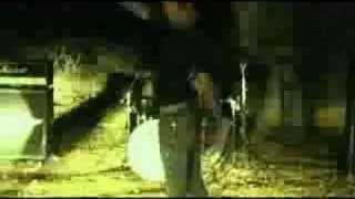 My American Heart - This Won't Stop (music video)