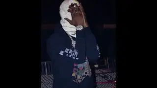 (FREE) Lil Double 0 Type Beat - 