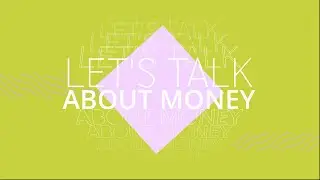 Let's Talk About FUN and Big Dreams with Andrea Parker