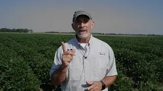 Video 10: How to Calibrate your Spray Drone in the Field