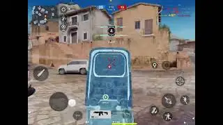 Battle Prime gameplay for you guys #foryou #rec #edit