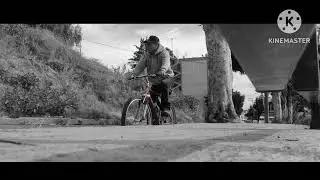 SIMON SAYS - ONE MORE TIME
