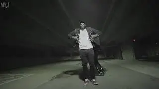 Who You Foolin - Gunna (Dance Video) | Shot By @NauGotTheJuice