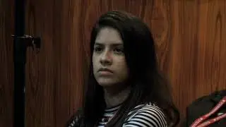 FOGADE - FRENTE REVOLUCIONARIO DE MUJERES DE FOGADE
