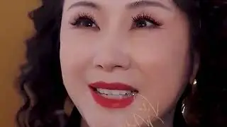 Yêu Say Đắm | Em gái tâm cơ tính k-ế chị để dành lấy vị hôn phu của chị