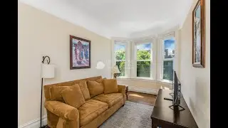 410 Broderick Street, #A, San Francisco, CA 94117 (North of the Panhandle) I ReLISTO