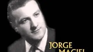 Nido Gaucho Pugliese Maciel Cordoba.wmv