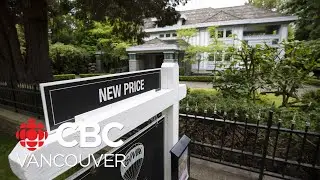 Greater Vancouver home sales start to tick up, prices holding steady