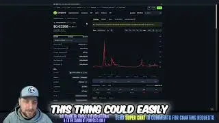 Assemble AI: Is This Crypto About To EXPLODE?!