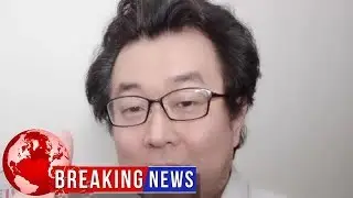 Anime Expo Hosts Studio Saizensen Founder Toshinobu Kondō