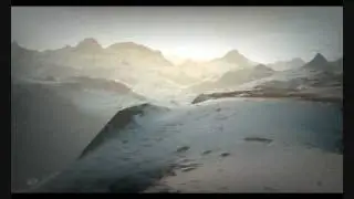 4kbyte Render Elevated