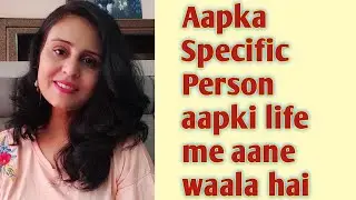 Agar aapke saath ye ho rha hai to aapka person aane hi waala hai😍