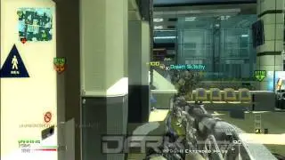 RE: Raw Instinct : Thief, Liar, Cheater: My Two Cents (MW3 Commentary)