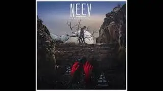 NEEV - Lie You Love It