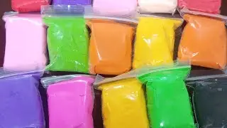  CLAY UNBOXING||Super Clay Unboxing||Polymer Clay Unboxing