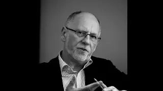 David Pinder - The Value Proposition in Practice