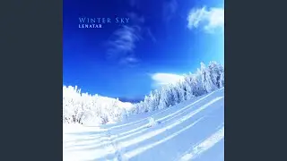 Snow Floor