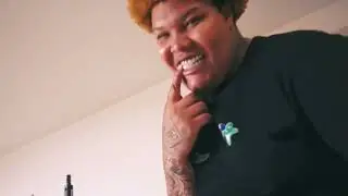 Bighunchie - FLINT FLOW ft.PHAZZOO