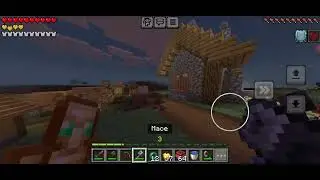 I play mincrft but pubg game play part 2