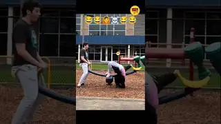 Crazy epic fails 😂😂😥 Part 131 #shorts #fails #fun @whoopshaha1