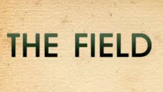 Never in the field of human conflict was so much owed by so many to so few
