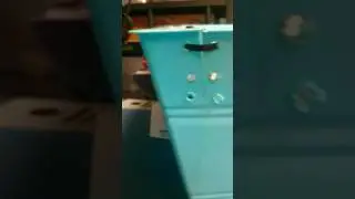 How to repair broken plastic containers