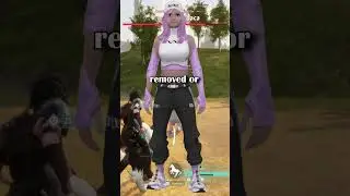 So Pok&eacute;mon Go Ruined Everyones Avatars...