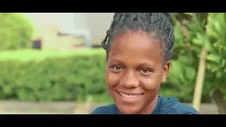 M-yoxy mw _ feat _ DNA_ Nambewe (Official_ music _video_ Director _Vj shiz_ & Kanada)