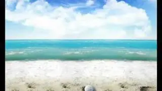 Deadmau5 - Not Exactly (Paul Thomas & Hauswerks Remix)