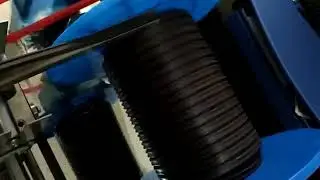reeling machines,automatic motor winding machine, twisting machine