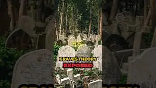 GRAVES THEORY EXPOSED