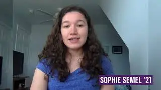 Opening Doors: Fieldwork Experiences