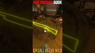 Как разблокировать BENELHAG 12G в игре The Hunter Call Of The Wild! #cotw #thehunter #Risky #gami...