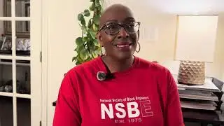 Becoming Resilient - One Failure at a Time!