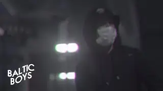 baltic_tiff - tonight [v_i_d_e_o]