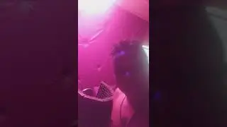 G Point-beatz studio recording