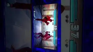 #gaming #gamerlife #gamingvideos #takkentag_tournament #trendingshorts #devilgaming